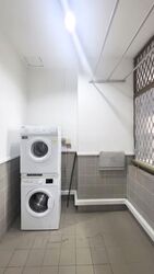 Leonie Condotel (D9), Condominium #580723541